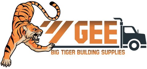 YGEE, Big Tiger Building Supplies (Y Gee Trading), home