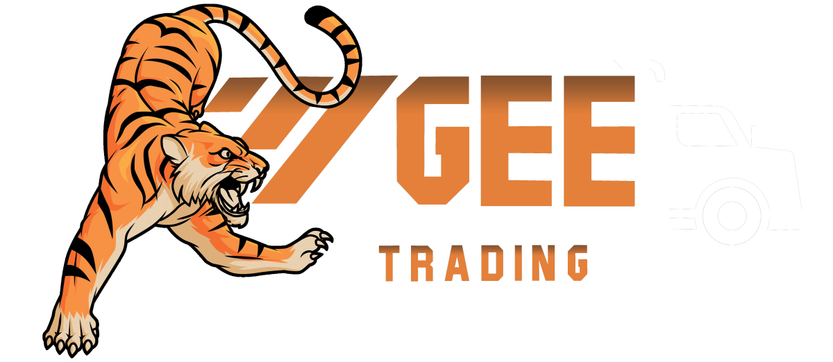 Y GEE LOGO – no bg