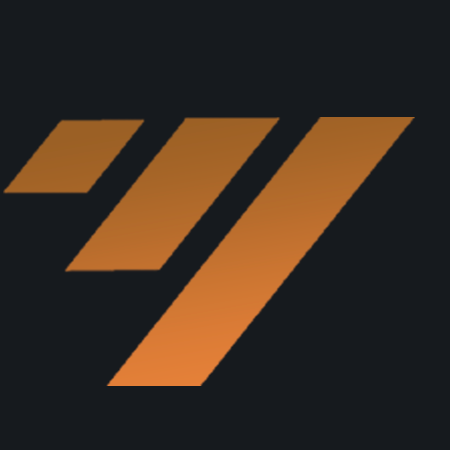 WeCreativez WhatsApp Support